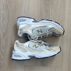 New Balance 530 Sneakers